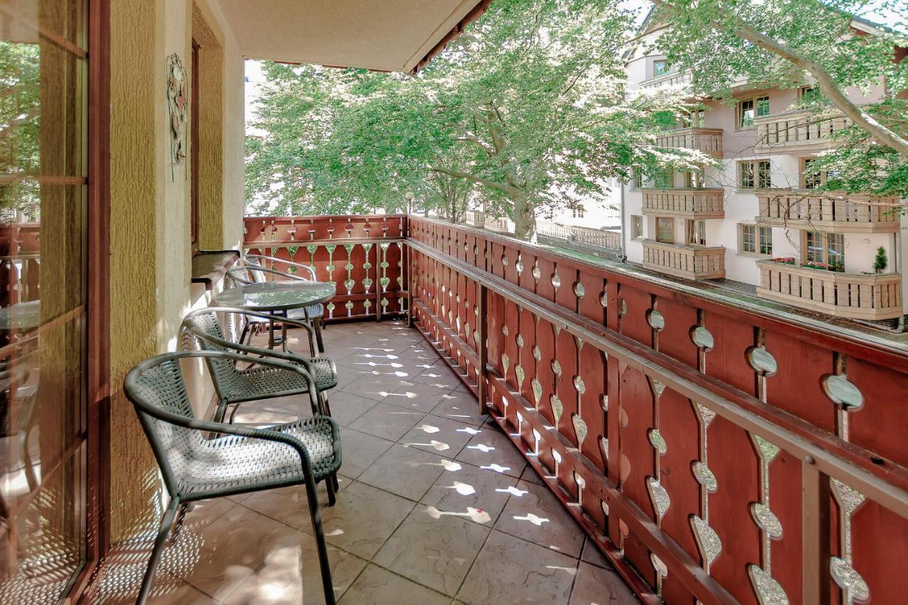 Vacationclub - Osiedle Podgorze 1B Apartament 6 シクラルスカ・ポレンバ エクステリア 写真